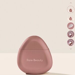 NWT Rare Beauty by Selena Gomez Find Comfort Hydrating Hand Cream